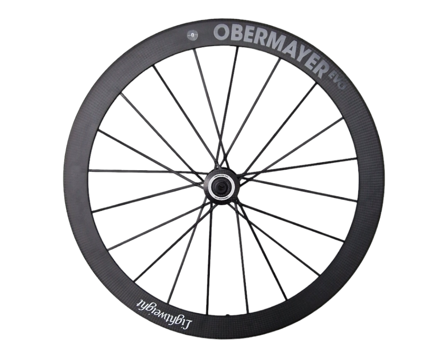 OBERMAYER EVO Satz OBERMAYER EVO Satz