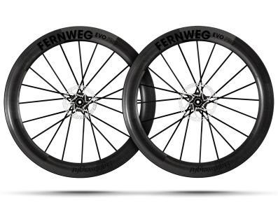 Fernweg EVO PRO 63