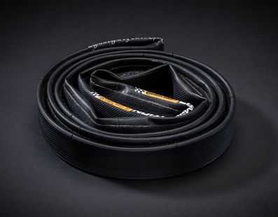Continental Tubular tire Competition 28" x 25mm