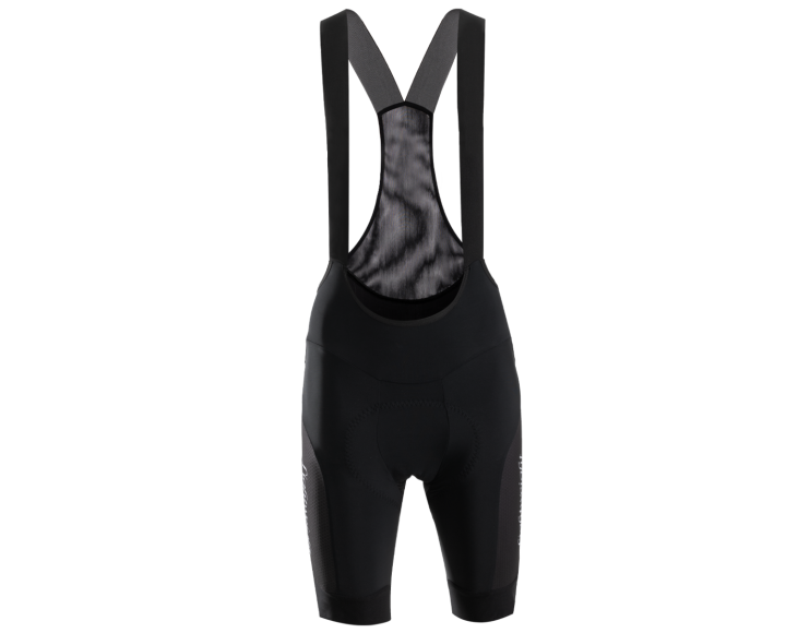 Lightweight Bib Shorts Men