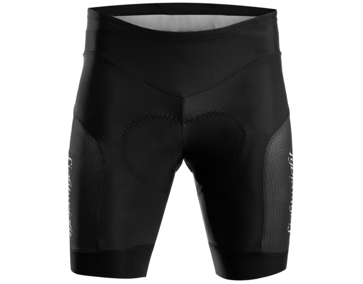 Breathable cycling shorts deals